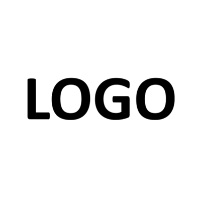 National Laboratory Association - South Africa