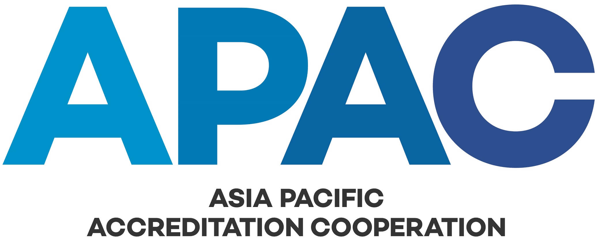 APAC