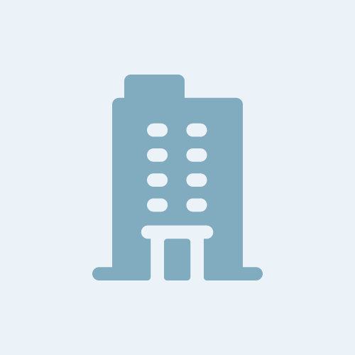 Automation Systems Communication Laboratory