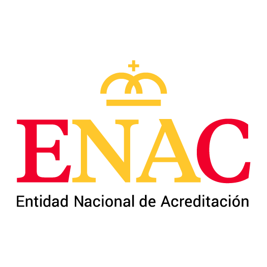 ENAC