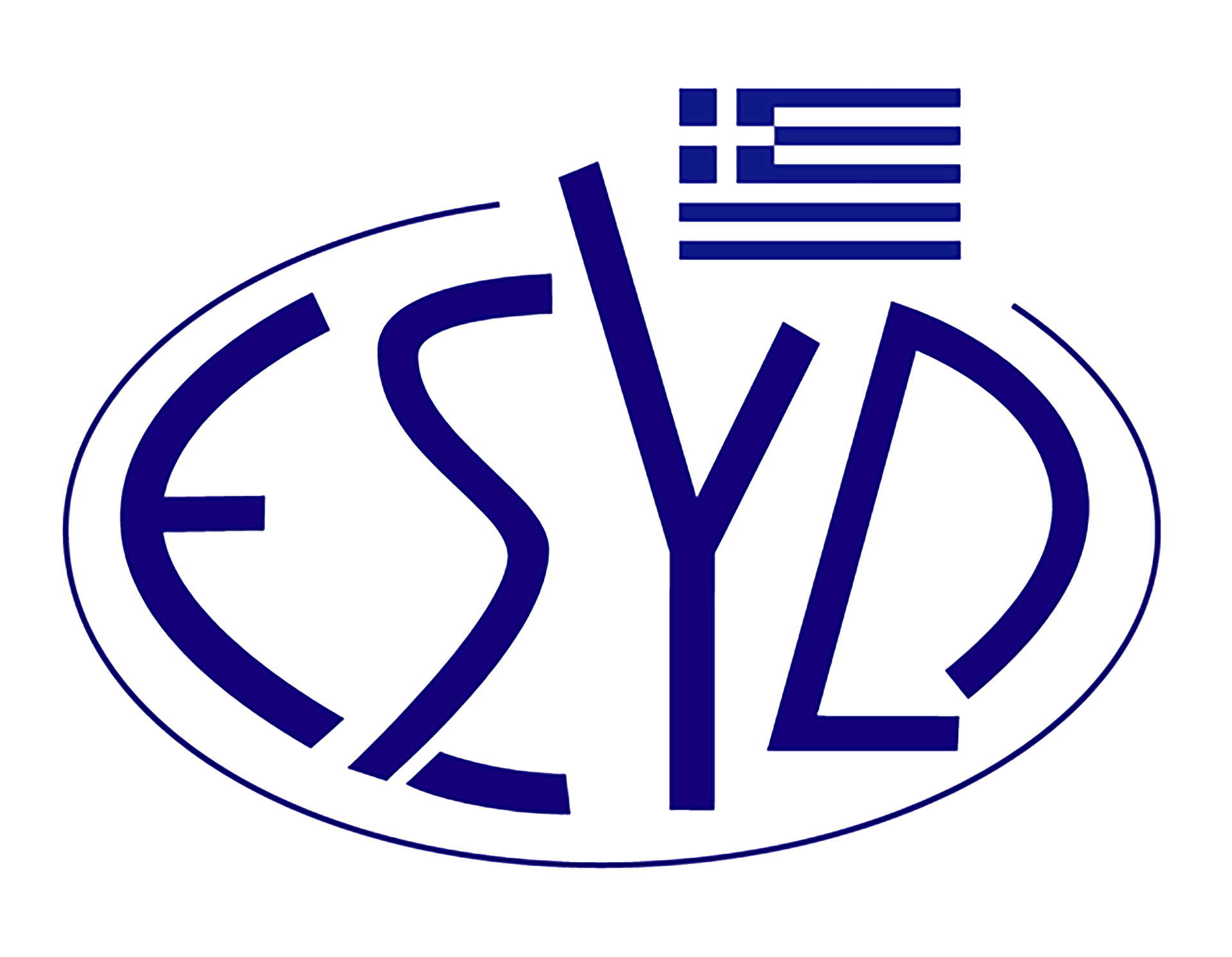ESYD