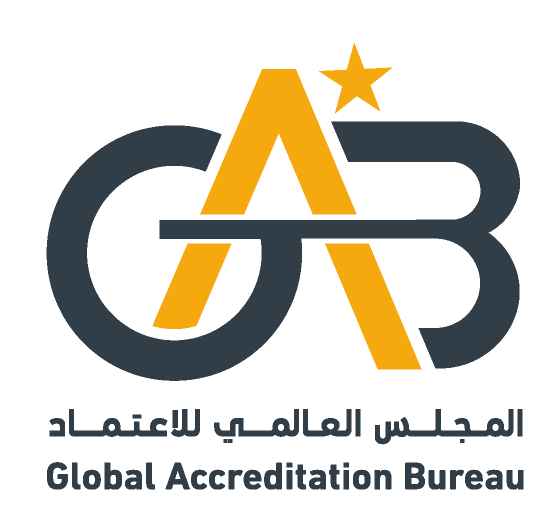 GAC (GCC)