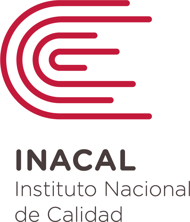 INACAL-DA