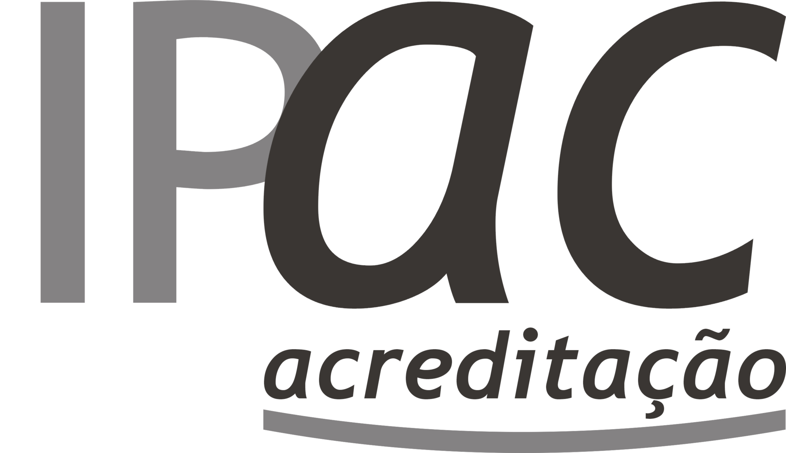 IPAC