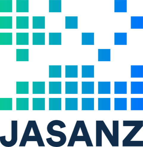 JASANZ
