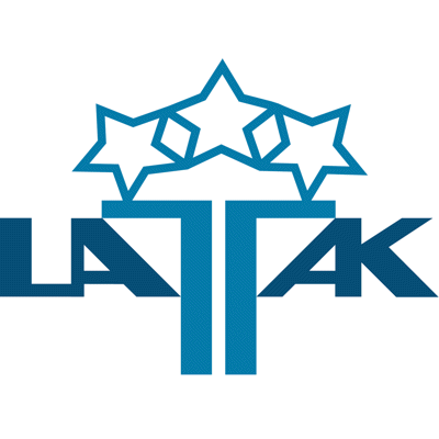 LATAK