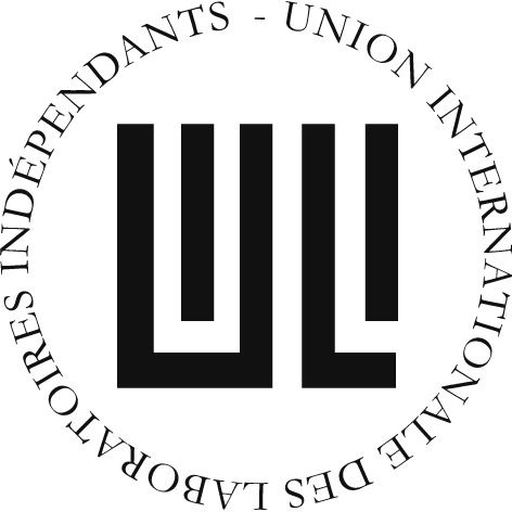 Union Internationale Des Laboratoires Indépendants