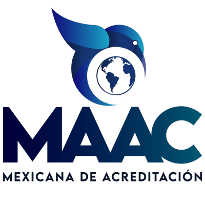 MAAC