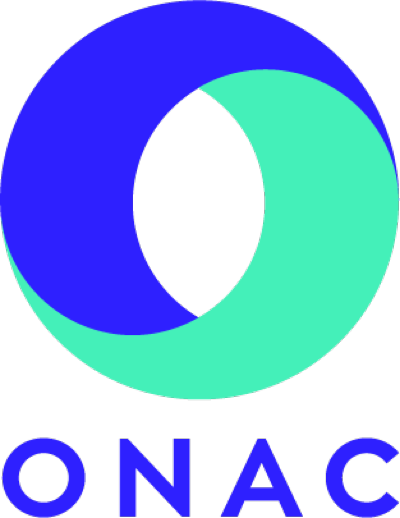 ONAC