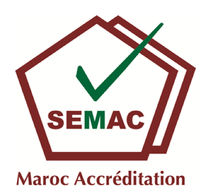 SEMAC