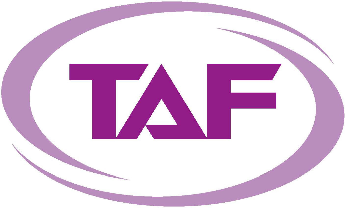 TAF