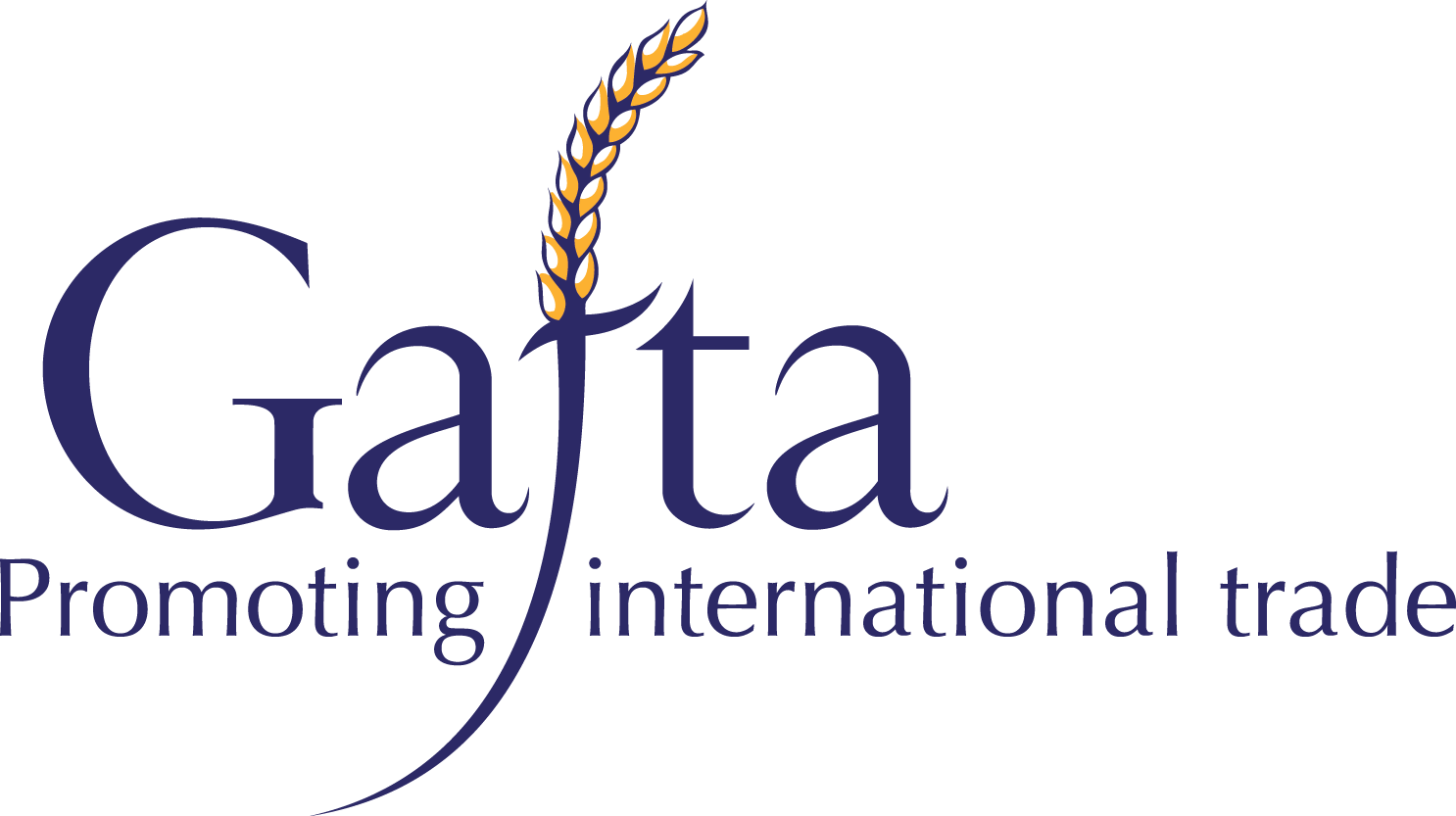 The Grain and Feed Trade Association