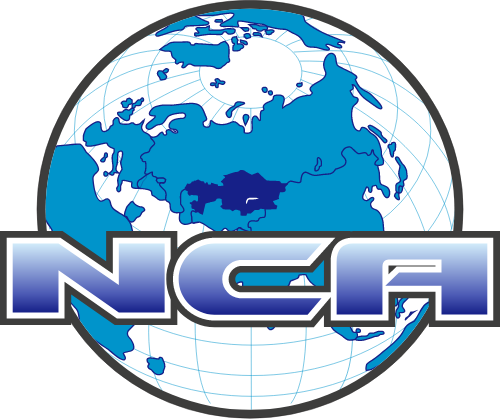 NCA